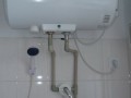 電熱水器排行榜，即熱式電熱水器排行榜 (5)
