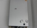 電熱水器使用方法以及即熱式電熱水器的使用方法 (3)
