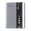 即熱式電熱水器DSF-65E-A