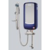 DSF-S2恒溫即熱式電熱水器