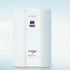 CRX9全電子控制即熱式熱水器