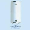 GPC中央系統(tǒng)式電熱水器