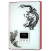即熱式電熱水器AT-GBDW