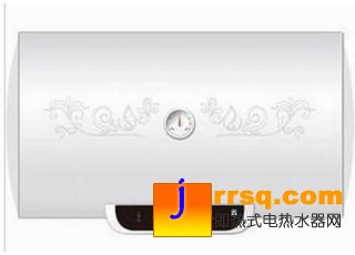 三檔功率可調(diào) 美的電熱水器F50-25B1線控特價(jià)