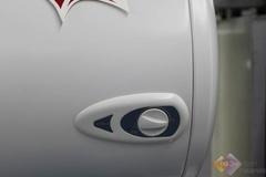 享受二人私密空間帥康電熱水器特價(jià)甩