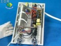 電熱水器維修第4集 (3377播放)