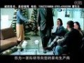 歐諾 電熱水器 三秒出熱水 (2643播放)