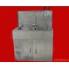 求購(gòu)即熱式電熱水器