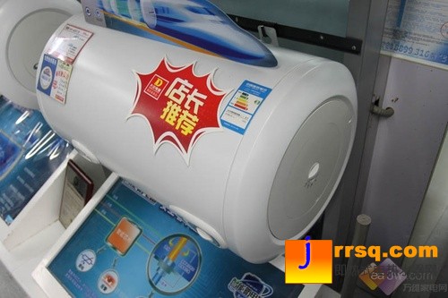 店長推薦型號 帥康40JEC/B低價狂甩