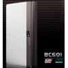 BC601系列速熱恒溫
