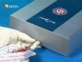出口敞開式快速電熱水器如何工作 (1605播放)
