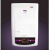 ELS-688D/20L 全自動(dòng)“變頻恒溫型”