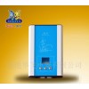 即熱式自動怛溫電熱水器