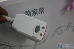 立省400元！萬家樂40L電熱水器熱賣