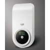 愛爾氏凈化電熱水器 經(jīng)典釀泉系列 HP8010