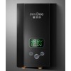 愛爾氏凈化電熱水器 節(jié)能環(huán)保系列 WA/WE-8010