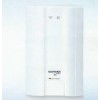 CRH9水壓控制即熱式熱水器