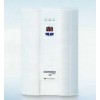 CRX9全電子控制即熱式熱水器