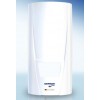 [DBX多點出水即熱式電熱水器 (三相電源)
