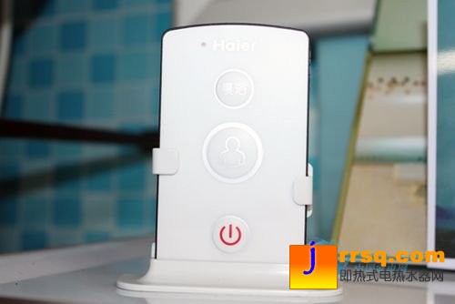 海爾新款電熱水器3D256H-J1 報價3999元