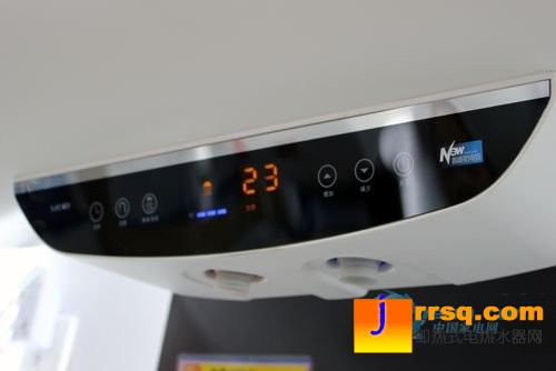 帥康新款熱水器DSF-50DSUY報(bào)價(jià)2499元