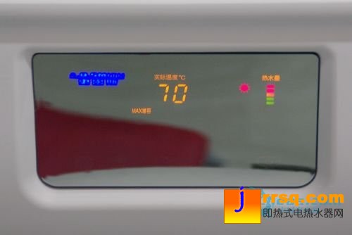 AO史密斯電熱水器EWH80-E5報價3500元