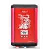 紅色--K30-03G