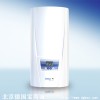 德國(guó)寶原裝即熱式熱水器DEX