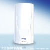德國(guó)寶原裝即熱式熱水器DBX-18