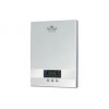 池系列工程機(jī)（380V）