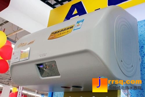 不同價(jià)位電熱水器推薦 定有一款你最愛