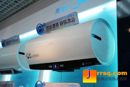 不同價位電熱水器推薦 定有一款你最愛