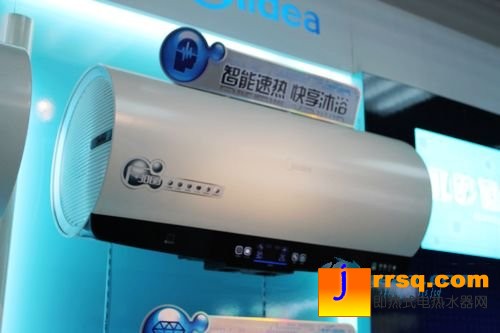不同價位電熱水器推薦 定有一款你最愛