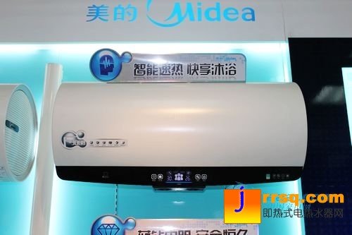 不同價位電熱水器推薦 定有一款你最愛