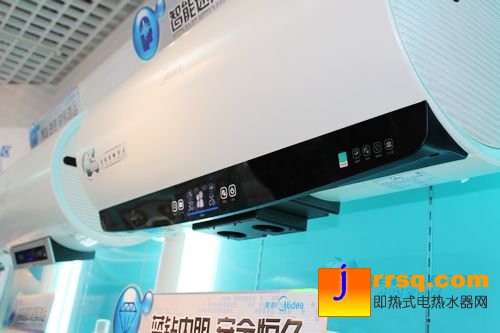 不同價位電熱水器推薦 定有一款你最愛
