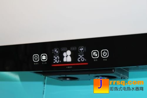 不同價位電熱水器推薦 定有一款你最愛
