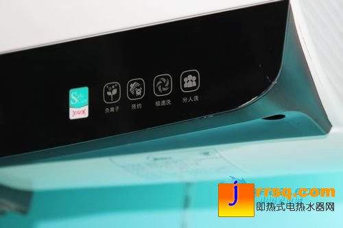 不同價位電熱水器推薦 定有一款你最愛