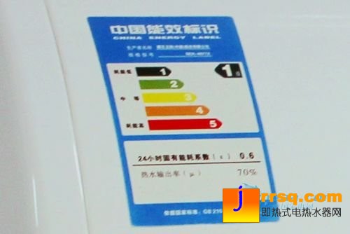 不同價(jià)位電熱水器推薦 定有一款你最愛