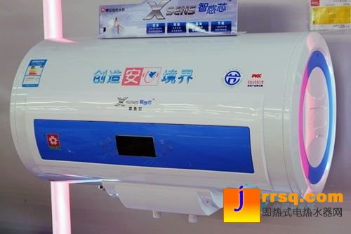 不同價(jià)位電熱水器推薦 定有一款你最愛