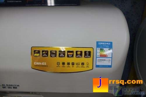 春季熱賣促銷全類型熱水器產(chǎn)品推薦