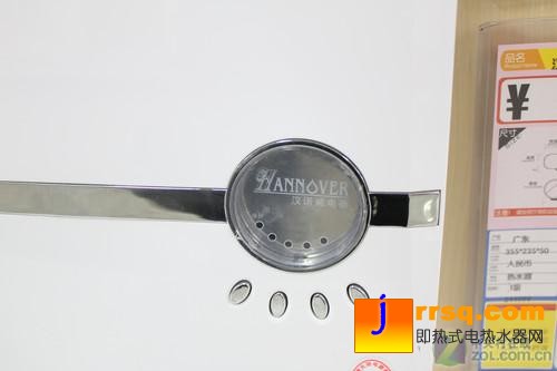 春季熱賣促銷全類型熱水器產(chǎn)品推薦