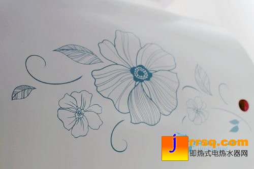 不同價(jià)位電熱水器推薦 定有一款你最?lèi)?ài)