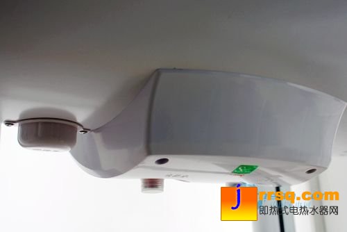 不同價(jià)位電熱水器推薦 定有一款你最?lèi)?ài)
