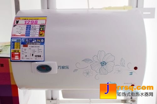 不同價(jià)位電熱水器推薦 定有一款你最?lèi)?ài)