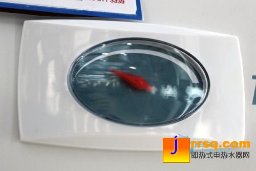 不同價(jià)位電熱水器推薦 定有一款你最?lèi)?ài)