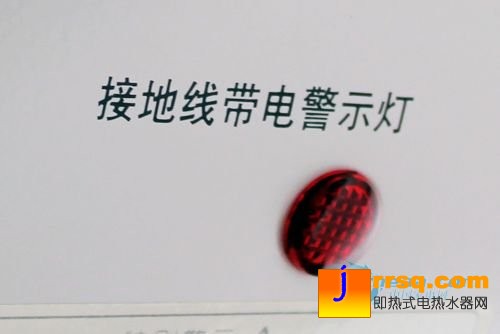 不同價(jià)位電熱水器推薦 定有一款你最?lèi)?ài)