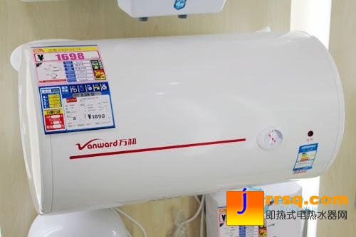 不同價(jià)位電熱水器推薦 定有一款你最愛