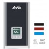 EAB-B2型（變頻恒溫） EAB-B2型（檔位）