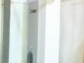 奧特朗即熱式電熱水器216小廚寶 (2695播放)