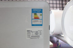 裝修季家電選購指南 浴室兩大件推薦